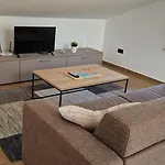 Apartman Karlos