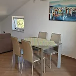 Apartman Karlos