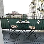 Campetto Suite
