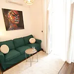 Campetto Suite