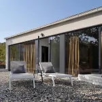 5*Modern Seaview Villa With Private Pool