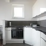 Apartments Sonne 2