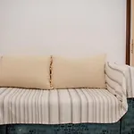 Apartmani Marica Beg