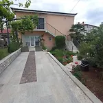 Apartman Simun