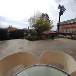 Apartman Valentina