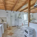 Eco House Zabodarski Beach - Happy Rentals