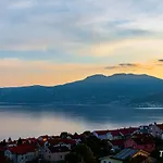 Apartman Vesna