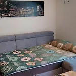 Apartman Crikvenica 35862 - Rea