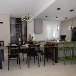 Villa Monika