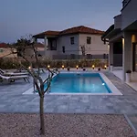 Villa Monika