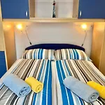 Holiday Home In Crikvenica 42246