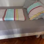 Comfy Apartment In Rijeka Center
