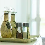 Apartman Vesna