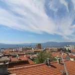 Penthouse Rijeka Centar