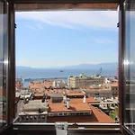 Penthouse Rijeka Centar