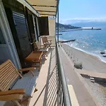 Apartment Grandic