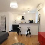 Apartman Laval Trsat