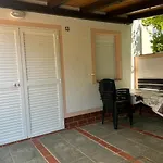 Apartmani Roko