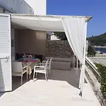 Apartman Sergio