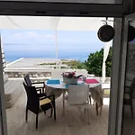 Apartman Sergio
