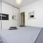 Apartments Luna