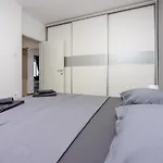 Apartments Luna