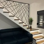 Apartman Ban