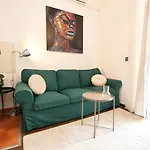 Campetto Suite