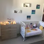 Apartman Mikec