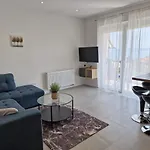 Apartment Lori