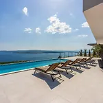 Villa Murn
