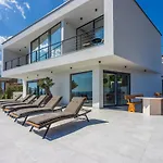 Villa Murn