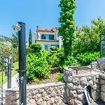 Apartments Rada I Stanislav