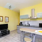 Apartments Rada I Stanislav