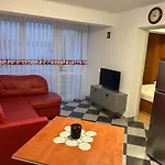 Apartmani Selce