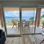 Panorama Residence