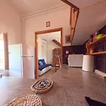 Apartment Adria Lovran