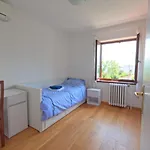 Apartment Adria Lovran