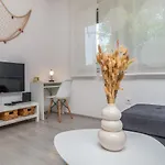 Apartman Doris