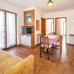 Apartmani Ana Juranic