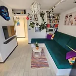 Apartman Carnevalus