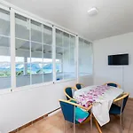 Apartments Ivan M