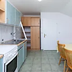 Apartments Ivan M