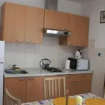 Sea View Apartment