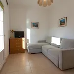 Apartment Jadranka Quiet & Near The Beach!