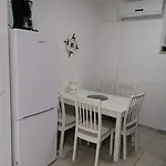 Apartment Fishter By El-Pi Tours
