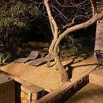 Artatore24 - Modern And Stylish Apartments