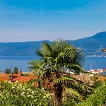 Villa Carolina