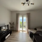 Villa Marija