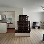 Villa Marija